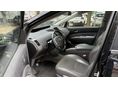 TOYOTA PRIUS 2007/2 - 7