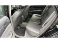 TOYOTA PRIUS 2007/2 - 9