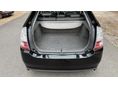 TOYOTA PRIUS 2007/2 - 11
