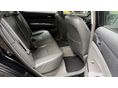 TOYOTA PRIUS 2007/2 - 10