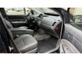 TOYOTA PRIUS 2007/2 - 8