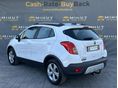 OPEL MOKKA 2016/5 - 3