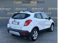 OPEL MOKKA 2016/5 - 4