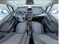 OPEL MOKKA 2016/5 - 5