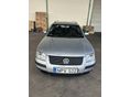 VOLKSWAGEN PASSAT V 1.9 PD TDI Business