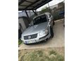 VOLKSWAGEN PASSAT V 2003 - 2