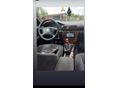 VOLKSWAGEN PASSAT V 2003 - 4