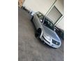 VOLKSWAGEN PASSAT V 2003 - 7