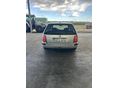 VOLKSWAGEN PASSAT V 2003 - 8