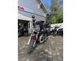 MOTO GUZZI BREVA 750 KIFOGÁSTALAN ÁLLAPOT!
