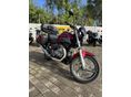 MOTO GUZZI BREVA 750 2003/2 - 2