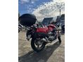 MOTO GUZZI BREVA 750 2003/2 - 3