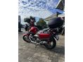 MOTO GUZZI BREVA 750 2003/2 - 4