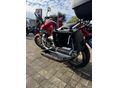 MOTO GUZZI BREVA 750 2003/2 - 5