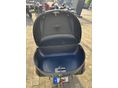 MOTO GUZZI BREVA 750 2003/2 - 6