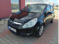 OPEL CORSA D 1.2 Essentia Garantált 118000Km !!