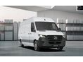 MERCEDES-BENZ SPRINTER eSprinter 2.0 907.635.13 81 kWh Pro (Automata) AKCIÓ KÉSZLETES modell. AKÁR KAVOSZ lízinggel