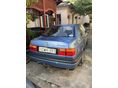 VOLKSWAGEN VENTO 1.4 CL