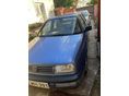 VOLKSWAGEN VENTO 1994/12 - 3