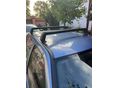 VOLKSWAGEN VENTO 1994/12 - 7