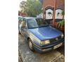 VOLKSWAGEN VENTO 1994/12 - 2