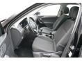 VOLKSWAGEN TIGUAN 2022/6 - 10