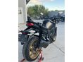 YAMAHA FZ8-N 2010/7 - 4