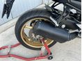 YAMAHA FZ8-N 2010/7 - 6