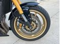 YAMAHA FZ8-N 2010/7 - 9