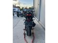 YAMAHA FZ8-N 2010/7 - 15