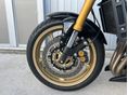 YAMAHA FZ8-N 2010/7 - 17