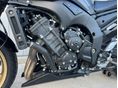 YAMAHA FZ8-N 2010/7 - 18