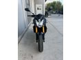 YAMAHA FZ8-N 2010/7 - 19