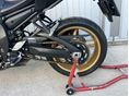 YAMAHA FZ8-N 2010/7 - 20