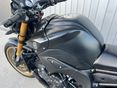YAMAHA FZ8-N 2010/7 - 22
