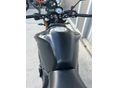 YAMAHA FZ8-N 2010/7 - 23