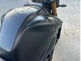 YAMAHA FZ8-N 2010/7 - 25