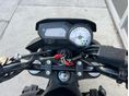 YAMAHA FZ8-N 2010/7 - 28