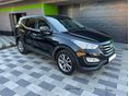 HYUNDAI SANTA FE 2014/2 - 1
