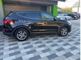 HYUNDAI SANTA FE 2014/2 - 2