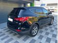 HYUNDAI SANTA FE 2014/2 - 3