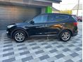 HYUNDAI SANTA FE 2014/2 - 5