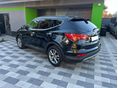 HYUNDAI SANTA FE 2014/2 - 6