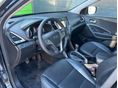 HYUNDAI SANTA FE 2014/2 - 7