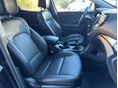 HYUNDAI SANTA FE 2014/2 - 8