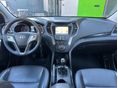 HYUNDAI SANTA FE 2014/2 - 9