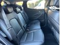 HYUNDAI SANTA FE 2014/2 - 10
