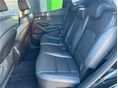 HYUNDAI SANTA FE 2014/2 - 11