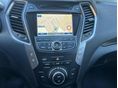 HYUNDAI SANTA FE 2014/2 - 12