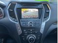 HYUNDAI SANTA FE 2014/2 - 13